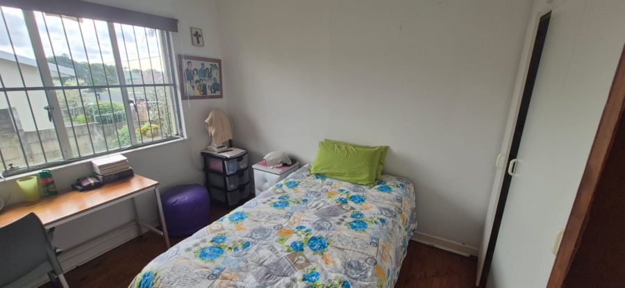 5 Bedroom Property for Sale in Greenfields Eastern Cape